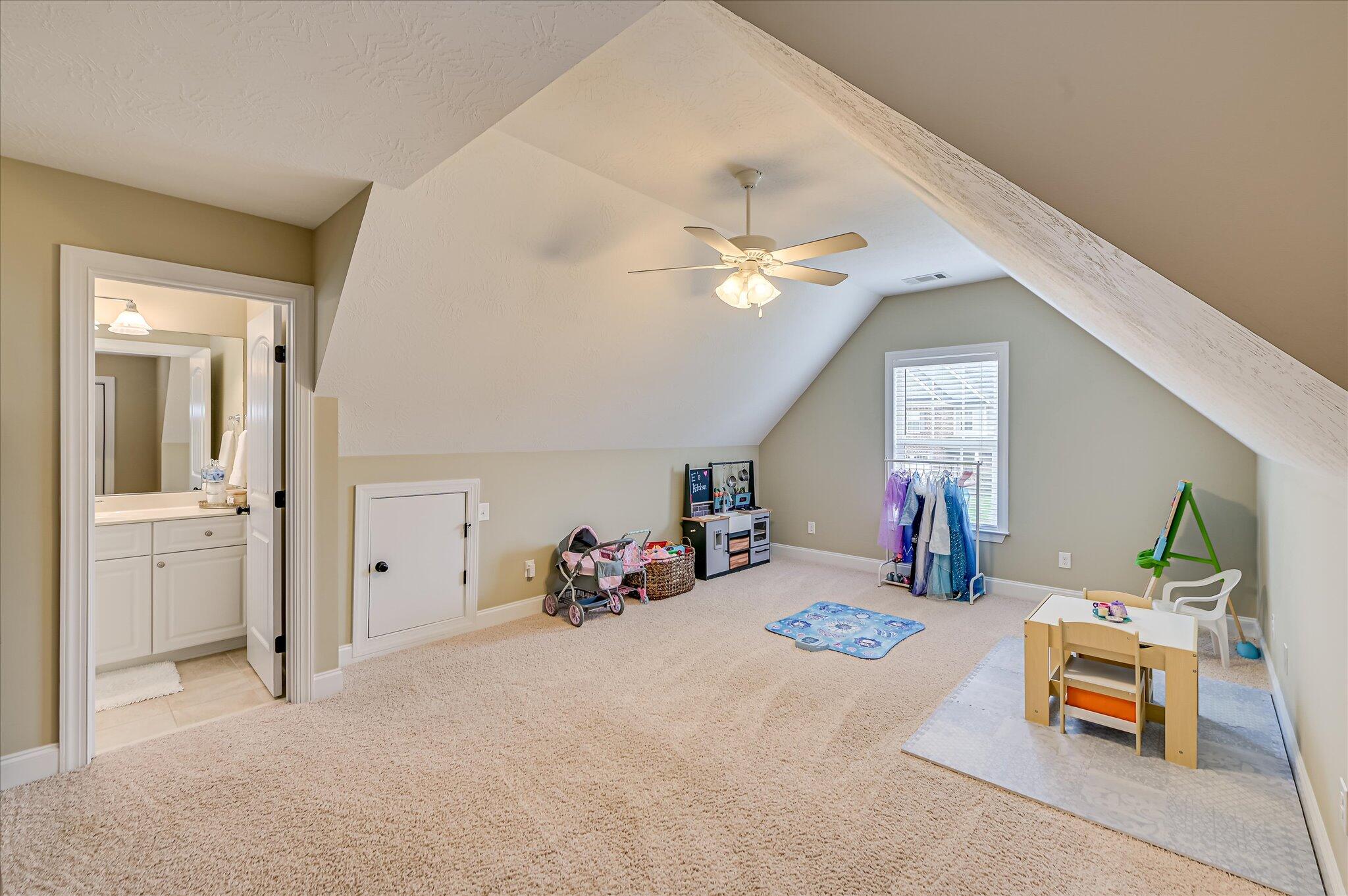 1019 Bristol Trail Evans, GA 30809 - Photo 34 of 44 34-134