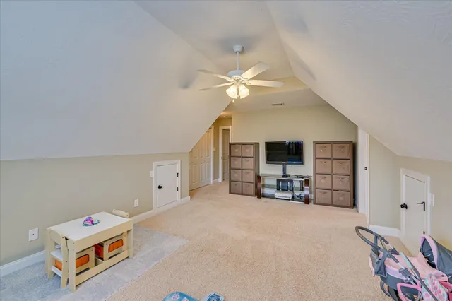 $439,900 | 1019 Bristol Trail, Evans, GA 30809