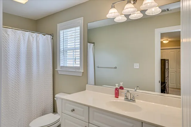 $439,900 | 1019 Bristol Trail, Evans, GA 30809