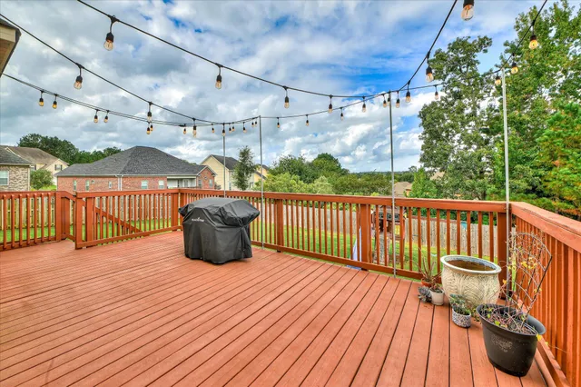 $439,900 | 1019 Bristol Trail, Evans, GA 30809