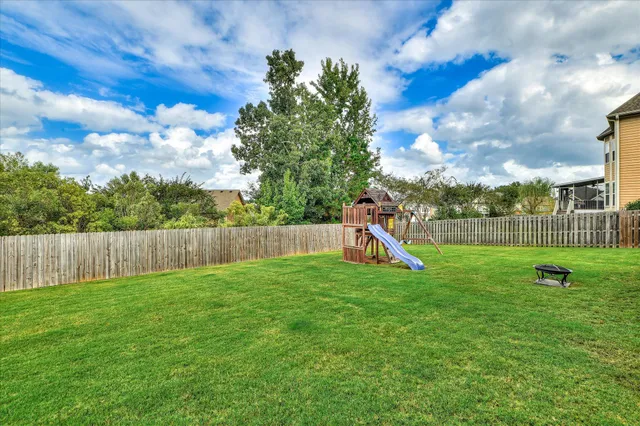 $439,900 | 1019 Bristol Trail, Evans, GA 30809