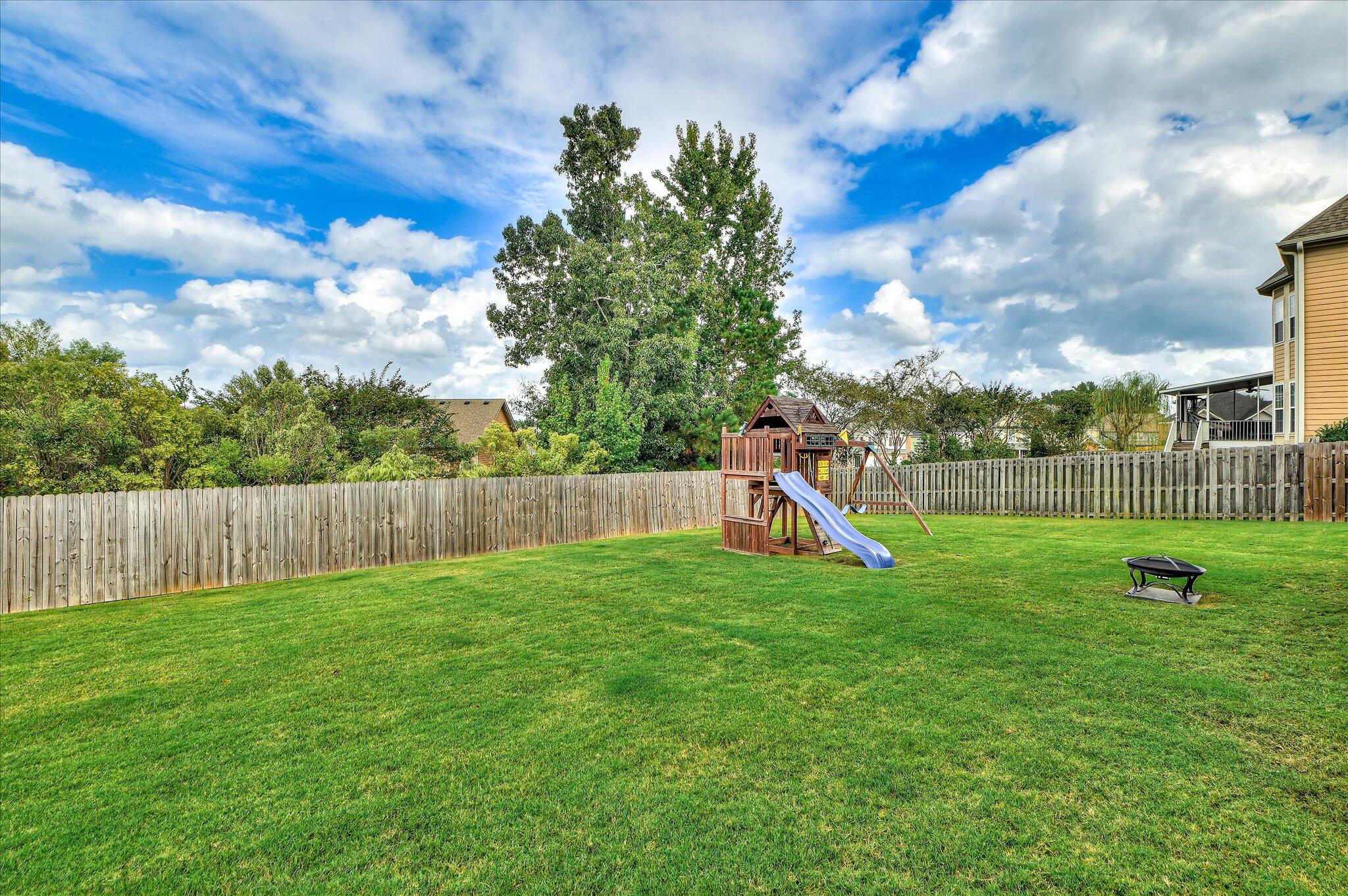 1019 Bristol Trail Evans, GA 30809 - Photo 38 of 44 38-138