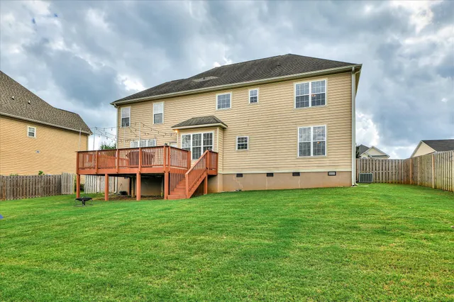 $439,900 | 1019 Bristol Trail, Evans, GA 30809