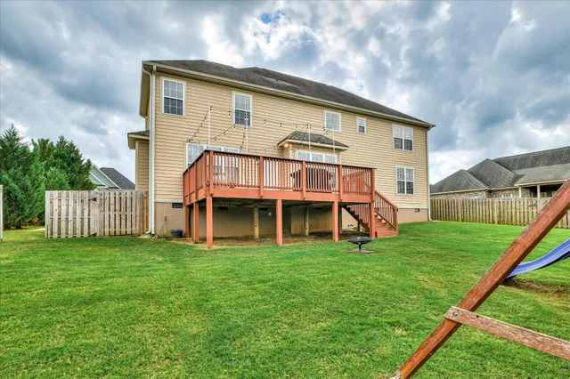 $439,900 | 1019 Bristol Trail, Evans, GA 30809