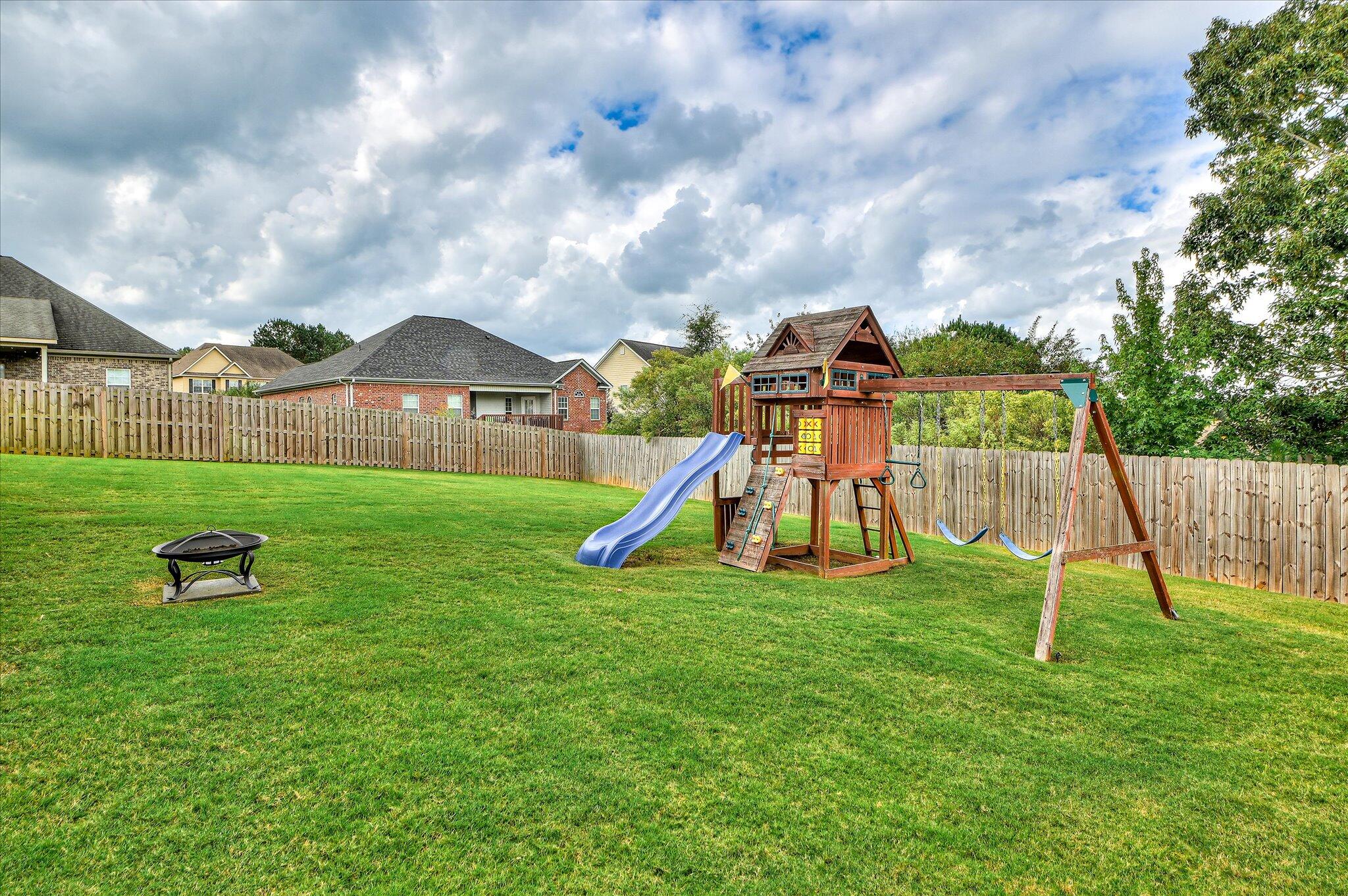 1019 Bristol Trail Evans, GA 30809 - Photo 41 of 44 41-141