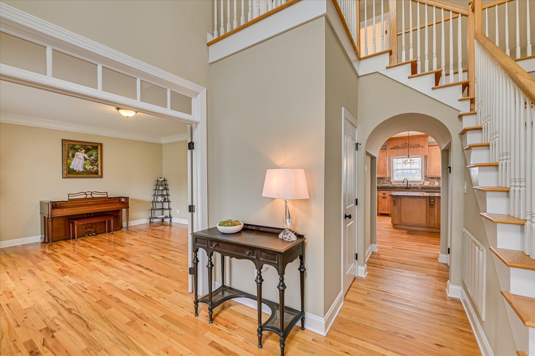 1019 Bristol Trail Evans, GA 30809 - Photo 5 of 44 05-105