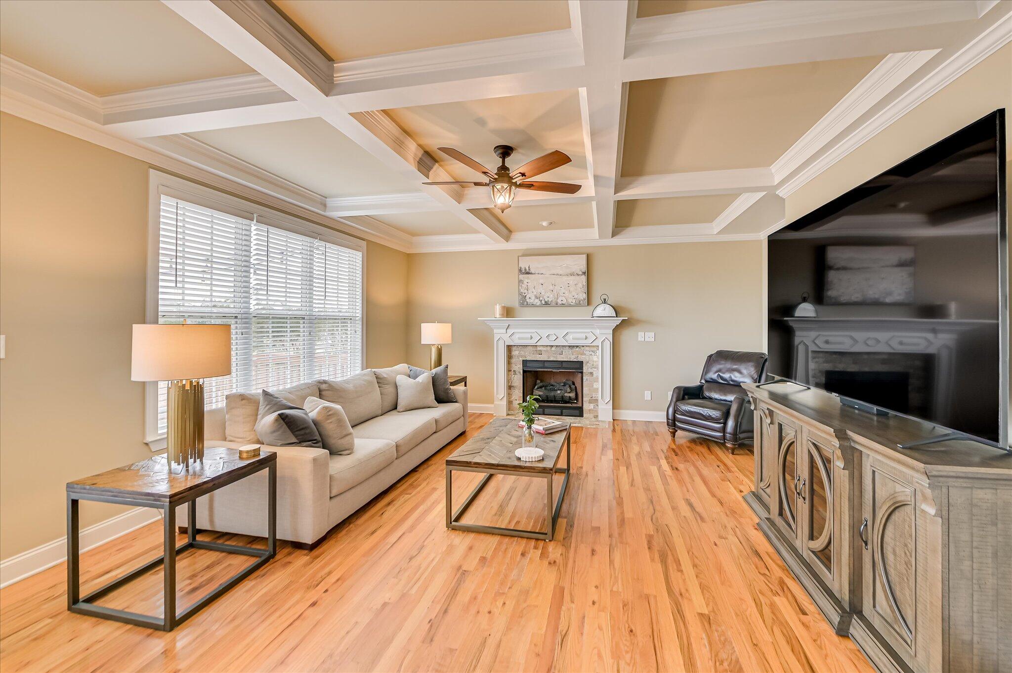 1019 Bristol Trail Evans, GA 30809 - Photo 6 of 44 06-106