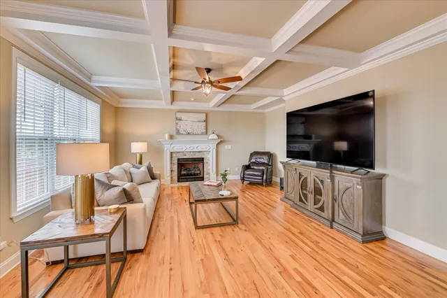 $439,900 | 1019 Bristol Trail, Evans, GA 30809