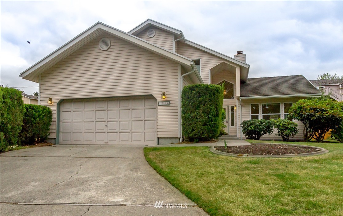 1916 Norma Road Northeast Tacoma, WA 98422 - Photo 1 of 23