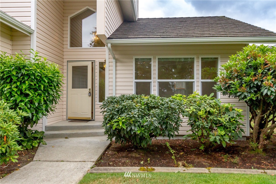 1916 Norma Road Northeast Tacoma, WA 98422 - Photo 2 of 23