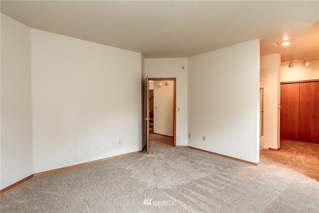 1916 Norma Road Northeast Tacoma, WA 98422 - Photo 13 of 23