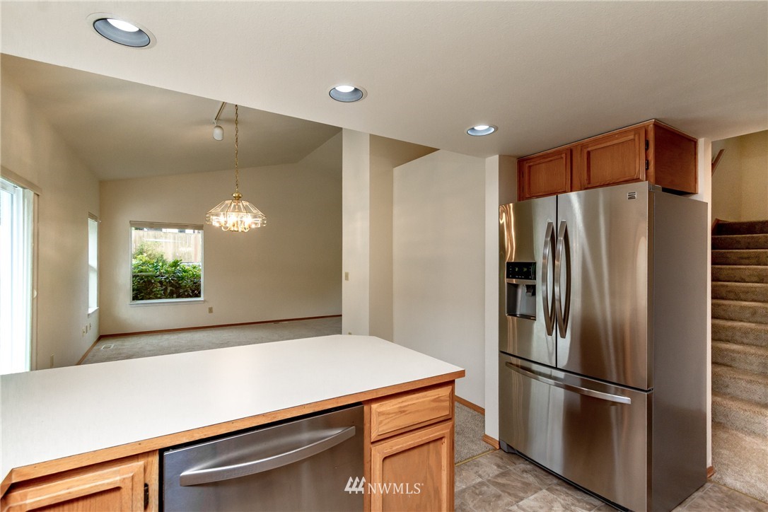 1916 Norma Road Northeast Tacoma, WA 98422 - Photo 14 of 23