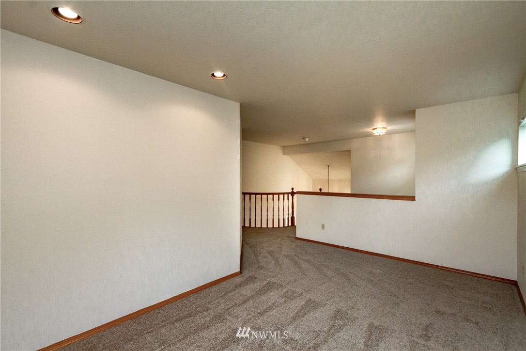1916 Norma Road Northeast Tacoma, WA 98422 - Photo 15 of 23