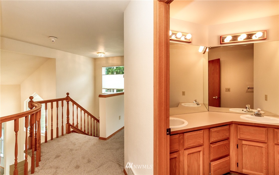 1916 Norma Road Northeast Tacoma, WA 98422 - Photo 16 of 23