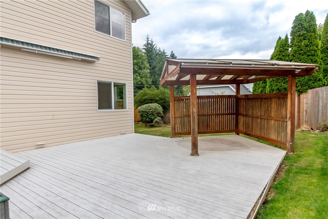 1916 Norma Road Northeast Tacoma, WA 98422 - Photo 19 of 23