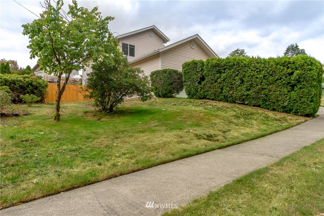1916 Norma Road Northeast Tacoma, WA 98422 - Photo 23 of 23