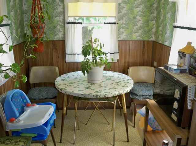 2616 North Sargent Road Spokane, WA 99212 - Photo 3 of 8