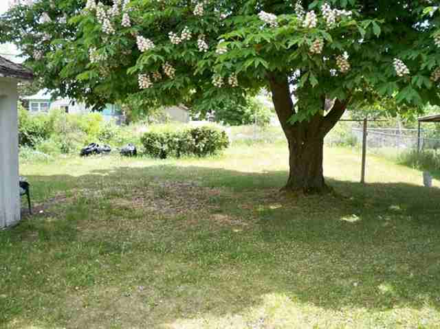 2616 North Sargent Road Spokane, WA 99212 - Photo 8 of 8