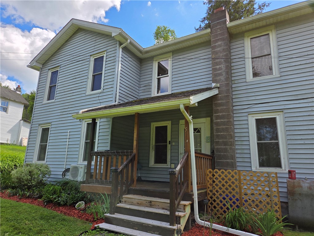 5 South Hill Road Van Etten, NY 14889 - Photo 3 of 50