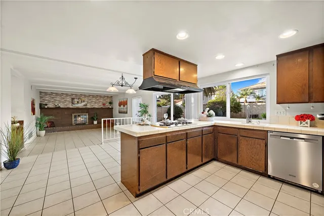 $1,749,000 | 8535 Phoenix Avenue, Fountain Valley, CA 92708