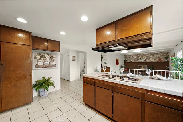 $1,749,000 | 8535 Phoenix Avenue, Fountain Valley, CA 92708