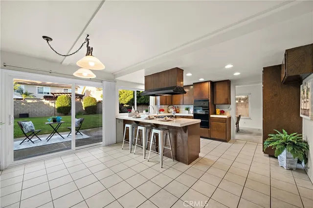 $1,749,000 | 8535 Phoenix Avenue, Fountain Valley, CA 92708