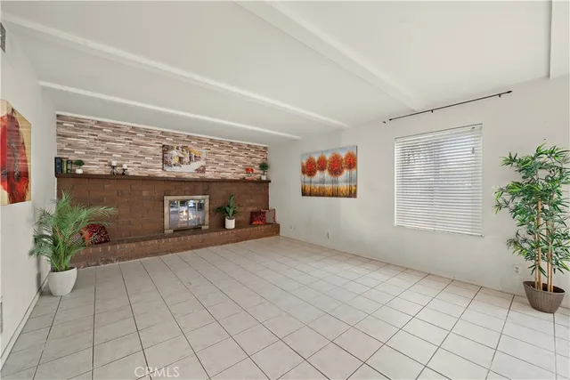 $1,749,000 | 8535 Phoenix Avenue, Fountain Valley, CA 92708