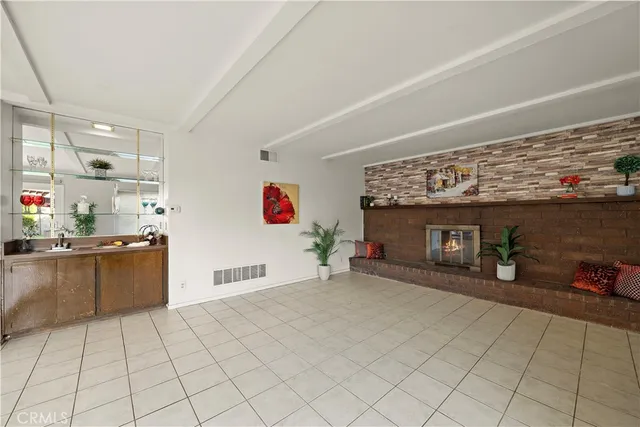 $1,749,000 | 8535 Phoenix Avenue, Fountain Valley, CA 92708