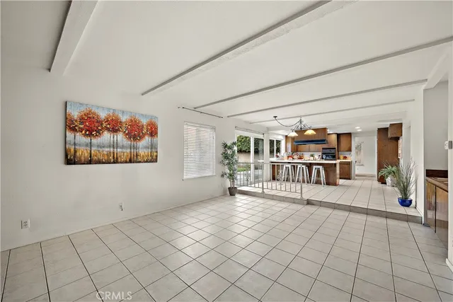 $1,749,000 | 8535 Phoenix Avenue, Fountain Valley, CA 92708