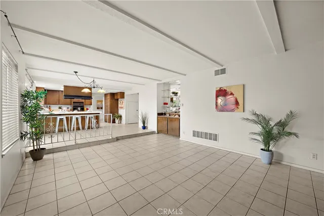 $1,749,000 | 8535 Phoenix Avenue, Fountain Valley, CA 92708