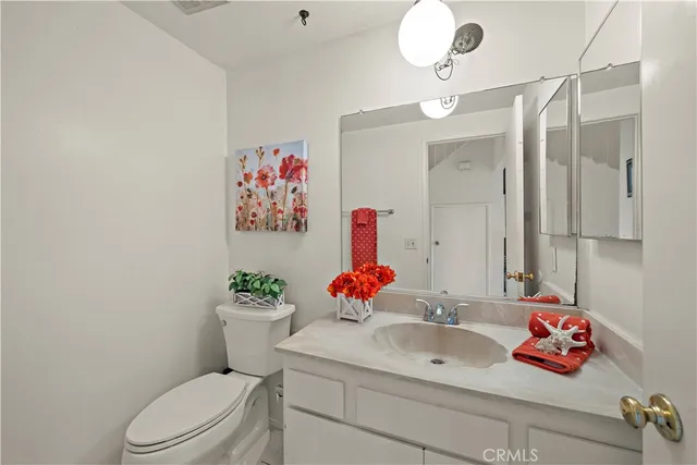 $1,749,000 | 8535 Phoenix Avenue, Fountain Valley, CA 92708