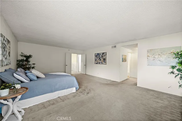 $1,749,000 | 8535 Phoenix Avenue, Fountain Valley, CA 92708