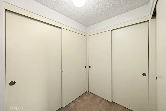 $1,749,000 | 8535 Phoenix Avenue, Fountain Valley, CA 92708