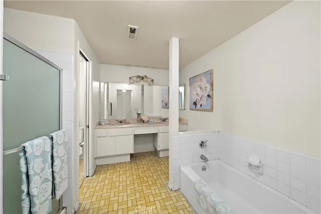 $1,749,000 | 8535 Phoenix Avenue, Fountain Valley, CA 92708