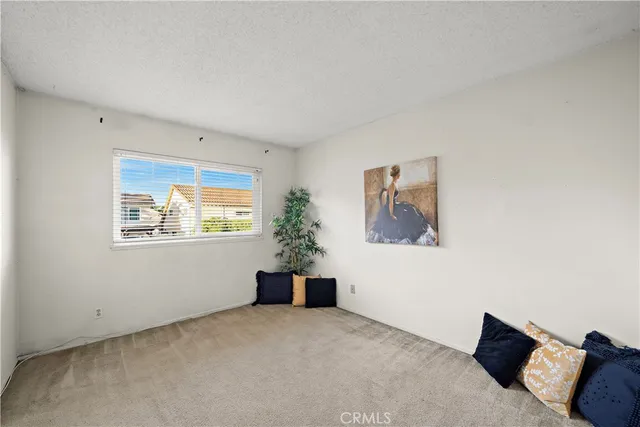 $1,749,000 | 8535 Phoenix Avenue, Fountain Valley, CA 92708