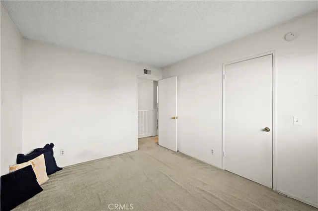 $1,749,000 | 8535 Phoenix Avenue, Fountain Valley, CA 92708