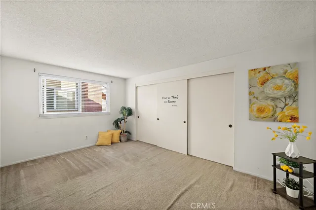 $1,749,000 | 8535 Phoenix Avenue, Fountain Valley, CA 92708