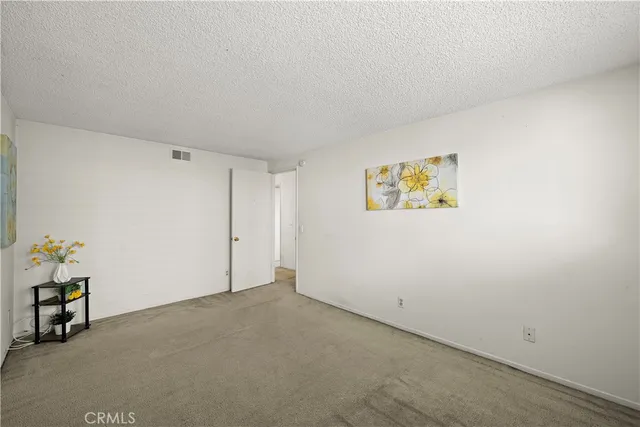 $1,749,000 | 8535 Phoenix Avenue, Fountain Valley, CA 92708