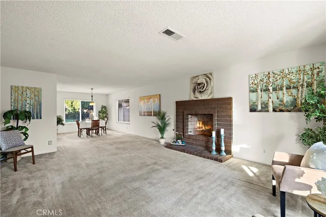 $1,749,000 | 8535 Phoenix Avenue, Fountain Valley, CA 92708