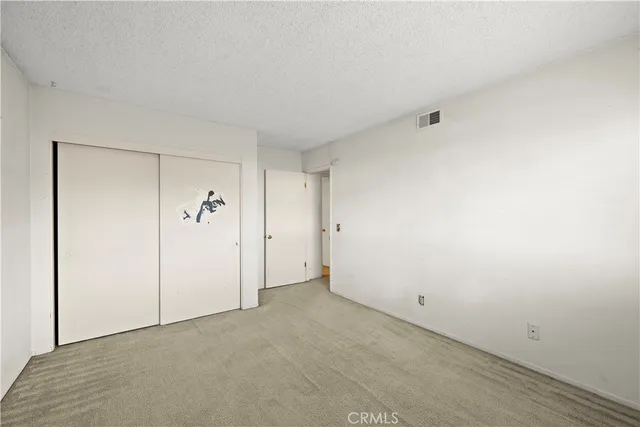 $1,749,000 | 8535 Phoenix Avenue, Fountain Valley, CA 92708