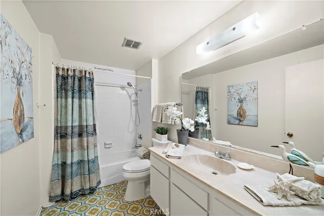 $1,749,000 | 8535 Phoenix Avenue, Fountain Valley, CA 92708