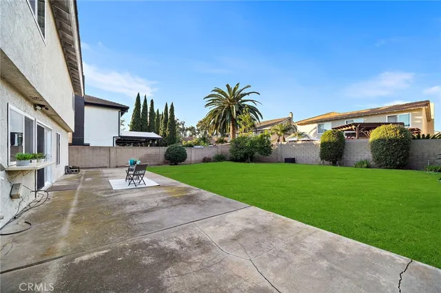 $1,749,000 | 8535 Phoenix Avenue, Fountain Valley, CA 92708