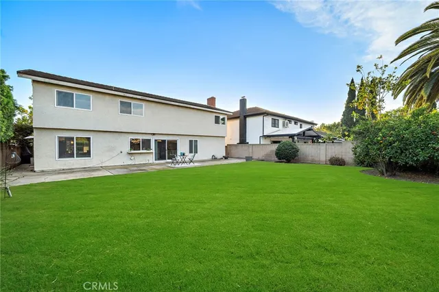 $1,749,000 | 8535 Phoenix Avenue, Fountain Valley, CA 92708