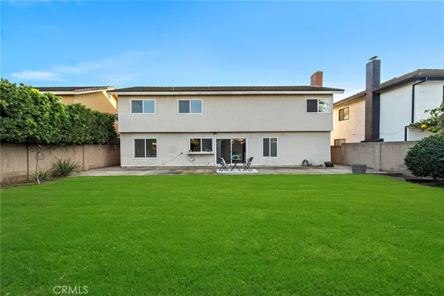 $1,749,000 | 8535 Phoenix Avenue, Fountain Valley, CA 92708