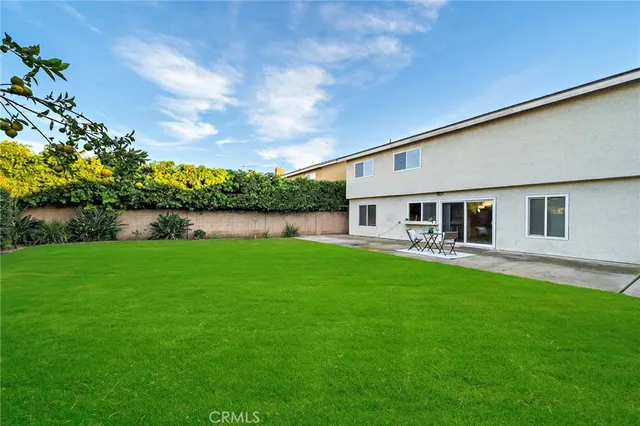 $1,749,000 | 8535 Phoenix Avenue, Fountain Valley, CA 92708