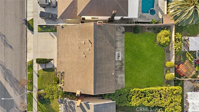 $1,749,000 | 8535 Phoenix Avenue, Fountain Valley, CA 92708