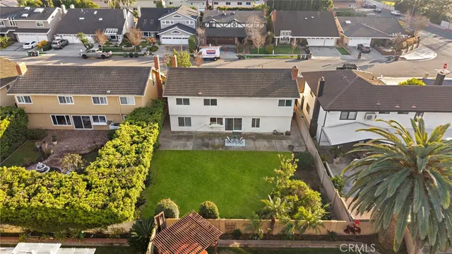 $1,749,000 | 8535 Phoenix Avenue, Fountain Valley, CA 92708