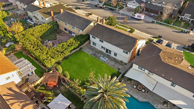 $1,749,000 | 8535 Phoenix Avenue, Fountain Valley, CA 92708