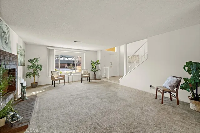 $1,749,000 | 8535 Phoenix Avenue, Fountain Valley, CA 92708