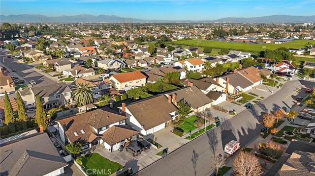 $1,749,000 | 8535 Phoenix Avenue, Fountain Valley, CA 92708
